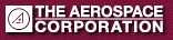 Aerospace Corp. Logo