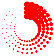 EDRL Logo