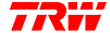 TRW Logo