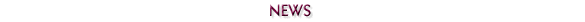 News Releases